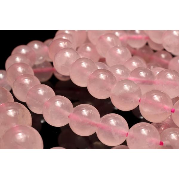 latelier_bg6438-8_4_d_20260318145146