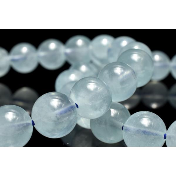 latelier_bg6441-9_1_d_20260318145116