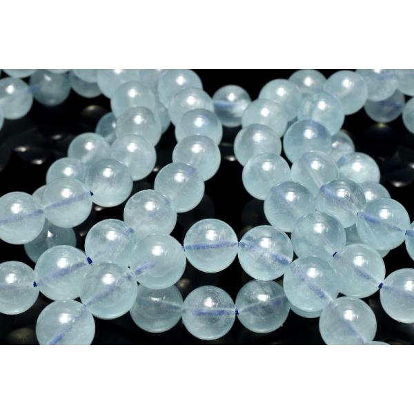 latelier_bg6441-9_2_d_20260318145116