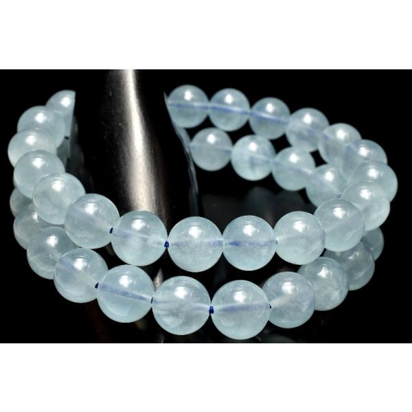 latelier_bg6441-9_3_d_20260318145116