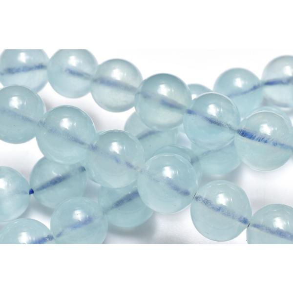 latelier_bg6441-9_4_d_20260318145116