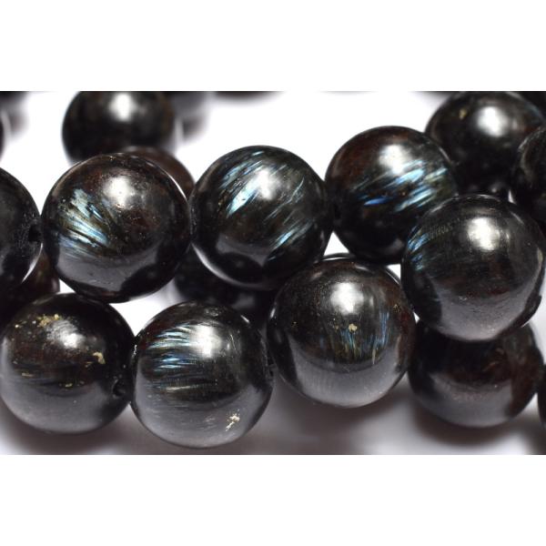 latelier_bg6442-8_2_d_20260318145119