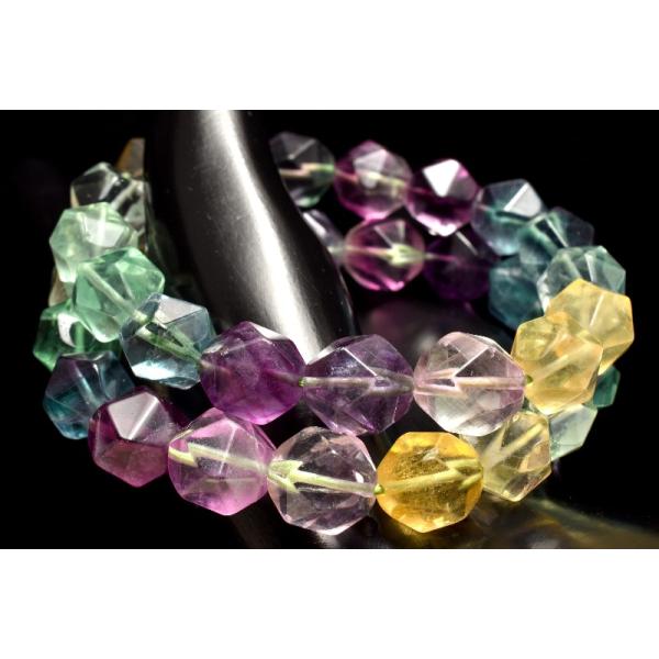 latelier_bg6469-105_2_d_20260401151931