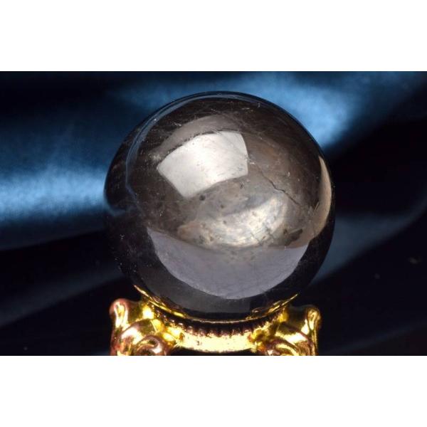 latelier_cg4787