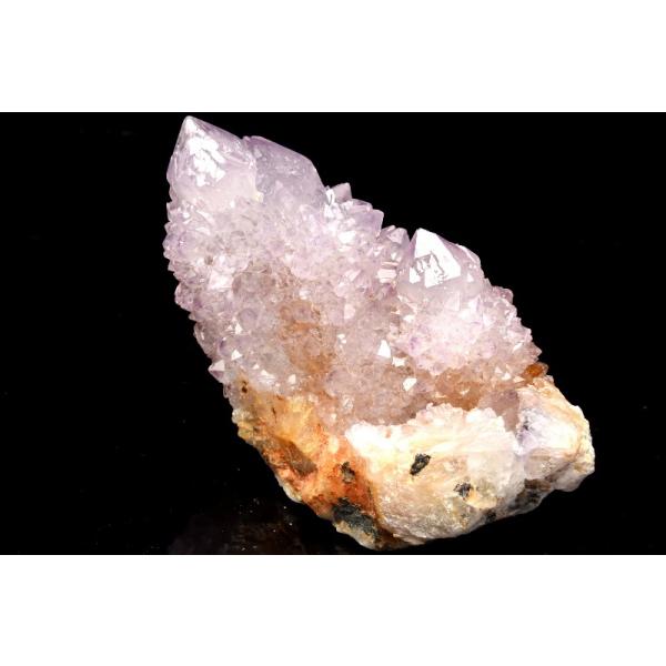 latelier_cg5677