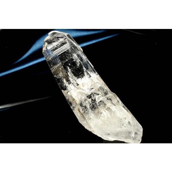 1点物】成長痕◇コロンビア産 レムリアンシードクリスタル