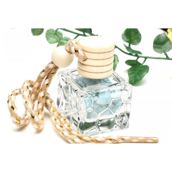 latelier_cr1486_1_d_20260318145049