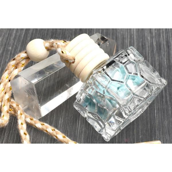 latelier_cr1486_2_d_20260318145050