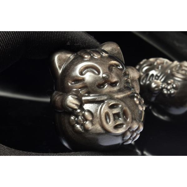 latelier_crg203_2_d_20260107143806