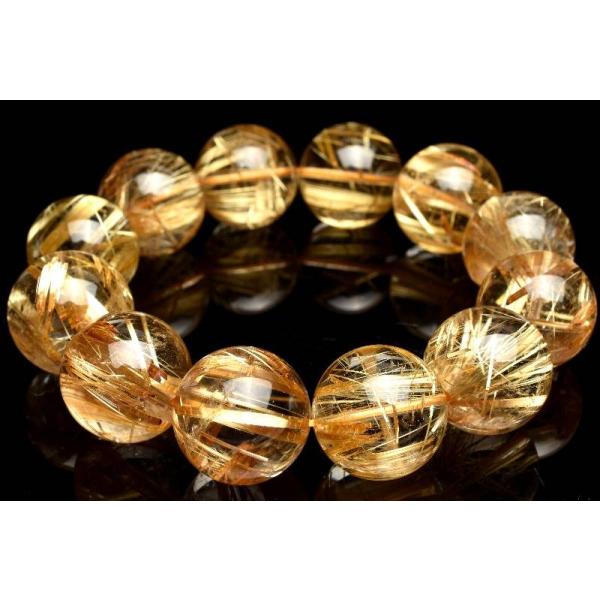 グレード高め♡高品質タイチン18mm♡K② latelier_k7301