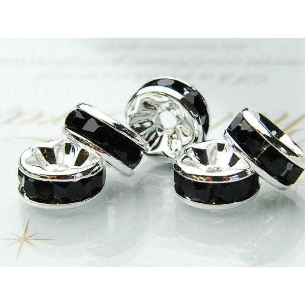 ^ ⃍fij@4mm@ (100) _KZ11-4