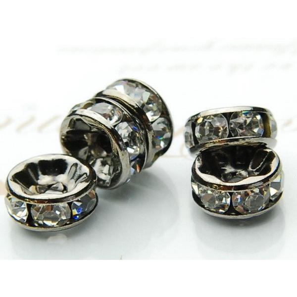 ^@fiNA[j  (100) i6mmj_KZ12-6