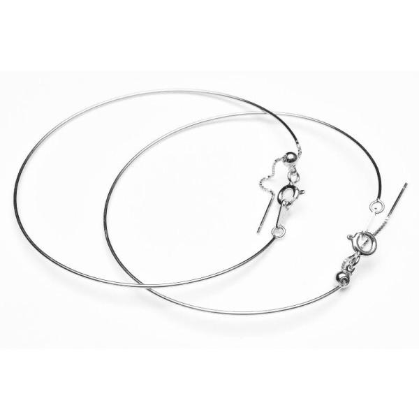 latelier_kz149-1_2_d_20220825164345