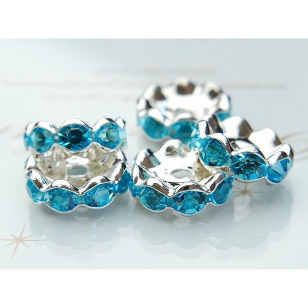 Ԍ^@⃍fiANAu[j  (100) i12mmj_KZ17-12