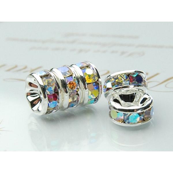 ���^�@�⃍���f���i�I�[���j  (100������) �i12mm�j_KZ3-12