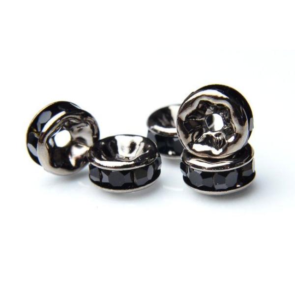 8mm �y���^�@�������f���iBK�j�z�i100����j�����f�� _KZ31-8