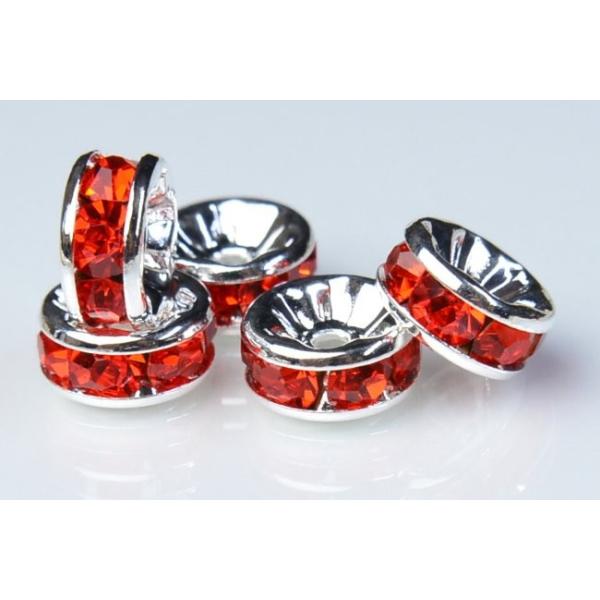 6mm �y���^�@�⃍���f���i�ԁj�z�i100����j�����f��[KZ35-6]E11