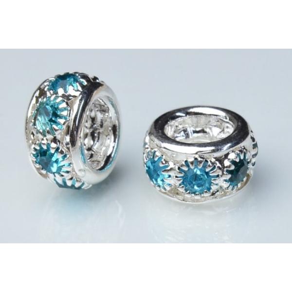 10x5mm �y�h�[�i�c�����f�� �V�[�u���[ �i10������j�z�����f��_KZ37-11