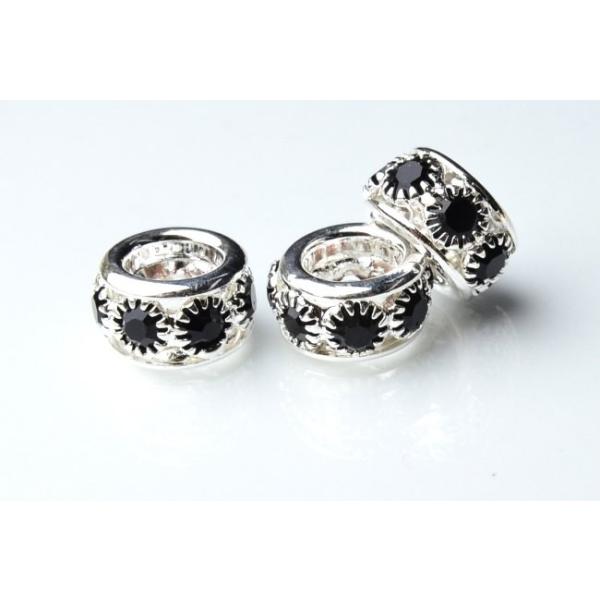 10x5mm�y�h�[�i�c�����f�� �u���b�N �i10������j�z�����f��_KZ37-16