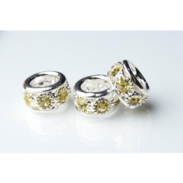 10x5mm�y�h�[�i�c�����f�� �C�G���[ �i10������j�z�����f��_KZ37-17