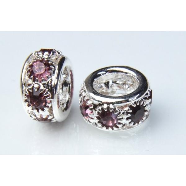 10x5mm �y�h�[�i�c�����f�� ���C�� �i10������j�z�����f��_KZ37-2