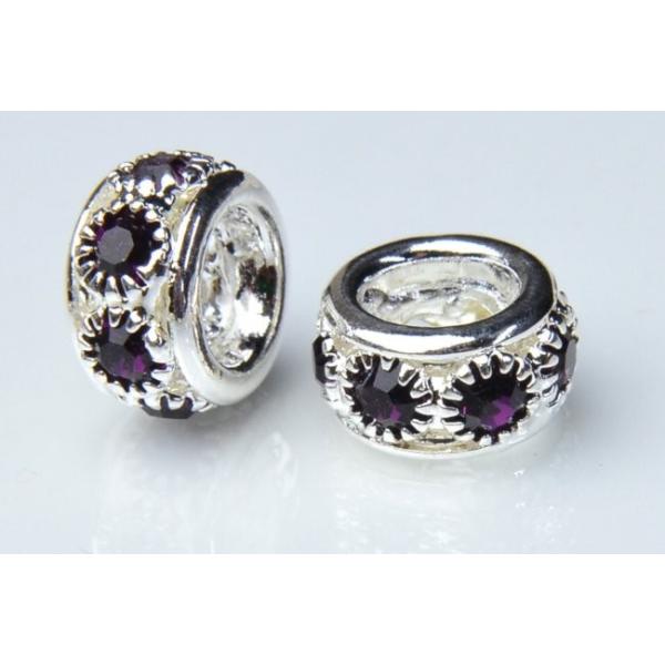 10x5mm �y�h�[�i�c�����f�� �p�[�v�� �i10������j�z�����f��_KZ37-3