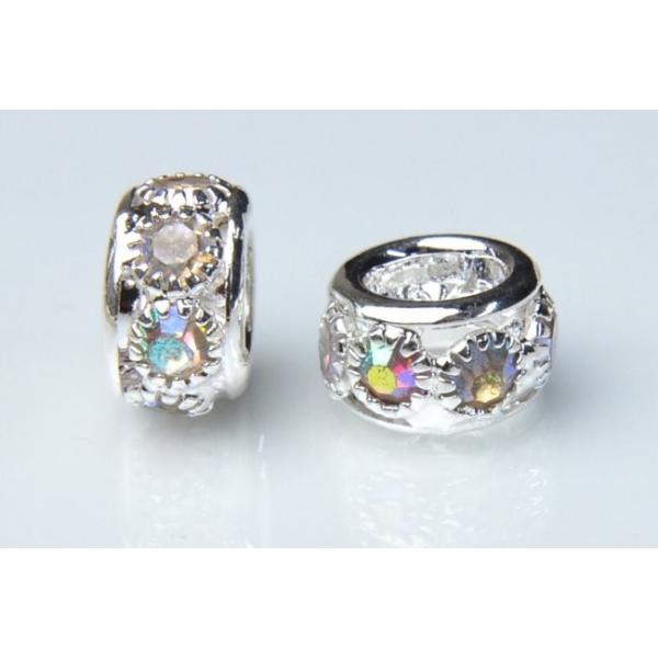 10x5mm �y�h�[�i�c�����f�� �I�[�� �i10������j�z�����f��_KZ37-5