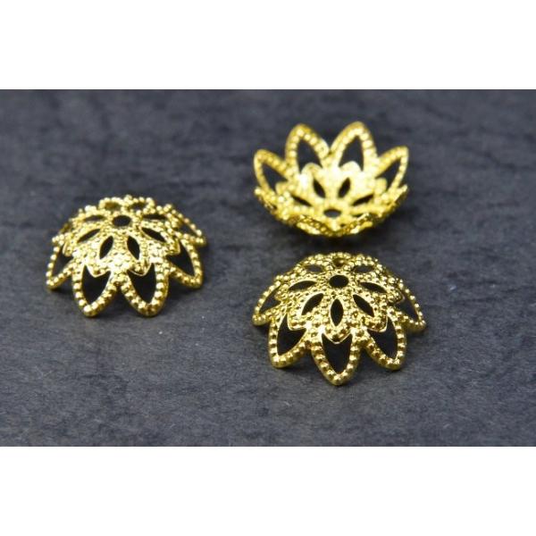 10mm �y�L���b�v�i���j �i100����j�z�����f��_KZ38