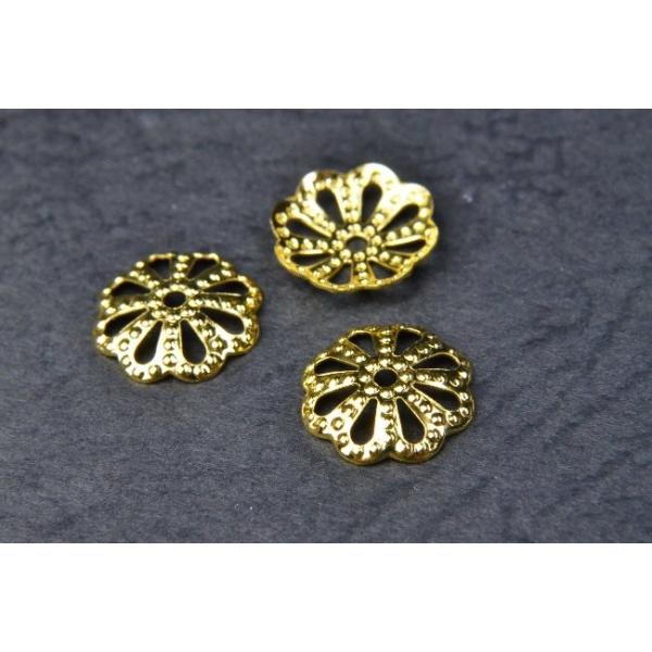 10mm �y�L���b�v�i���j �i100����j�z�����f��_KZ39