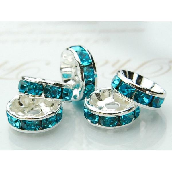 ^@⃍fiANAu[j  (100) i8mmj_KZ8-8