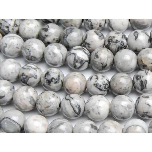 tH[eBtBP[VAQ[g 6mm PAi38cmj_LR161