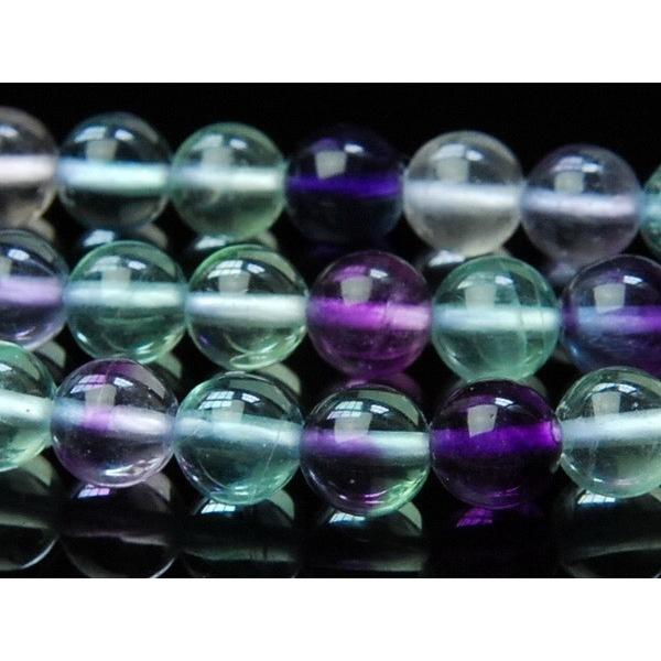 12mm「フローライト AA」 1連(約38cm) _LR37-12 ☆5000円以上ネコポス送料無料! :lr37-12:ラトリエ - 通販 - Yahoo!ショッピング 12mm「フローライト AA」 1連(約38cm) _LR37-12 ☆5000円以上ネコポス送料無料! :lr37-12:ラトリエ - 通販 - Yahoo!ショッピング
