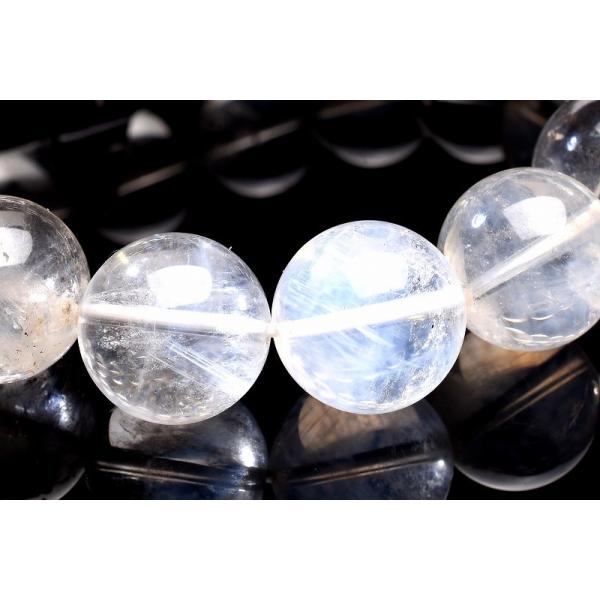 最新作売れ筋が満載 １点物 天使を感じるストーン ブルーエンジェルラダークォーツ 14mm ブレスレット M71 ブレスレット Www Gatorheatandair Com