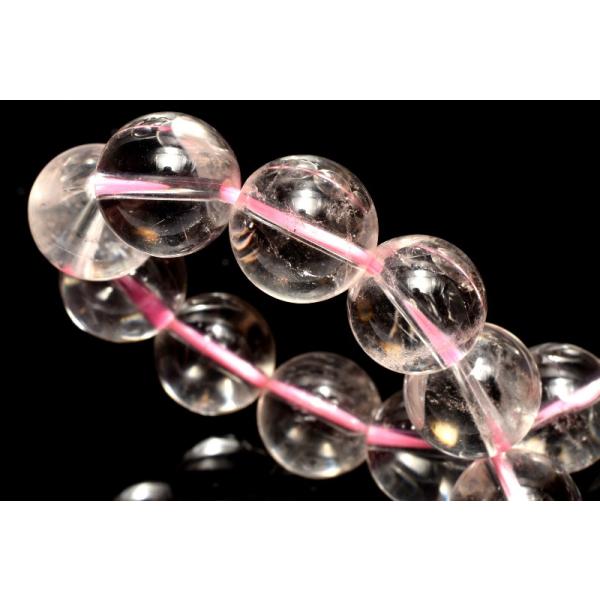 月猫　　エンジェルラダーファントム　ブレスレット 月猫様専用 エンジェルラダーファントム ブレスレット