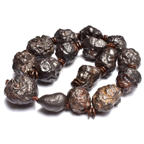 1点物】エジプト予言の石 プロフェシーストーン(ゼットストーン) 20