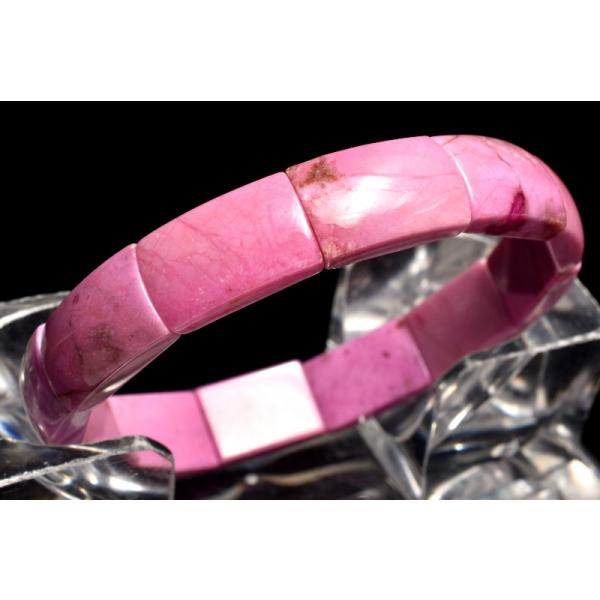 1点物】高発色◇奇跡の神秘 コバルトドロマイト(コバルトカルサイト