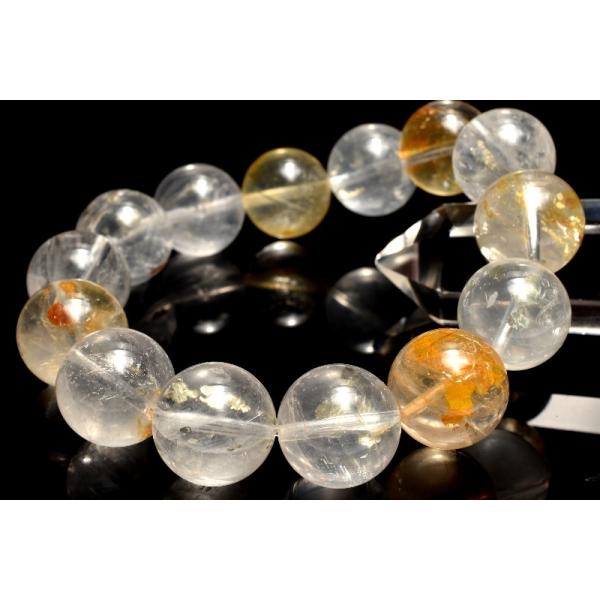 1点物】希少内包◇マダガスカル産 ライモナイト＆マーカサイトイン