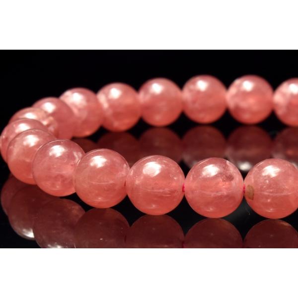 インカローズ アルゼンチン 2A + ブレスレット インカローズ アルゼンチン 2A + ブレスレット