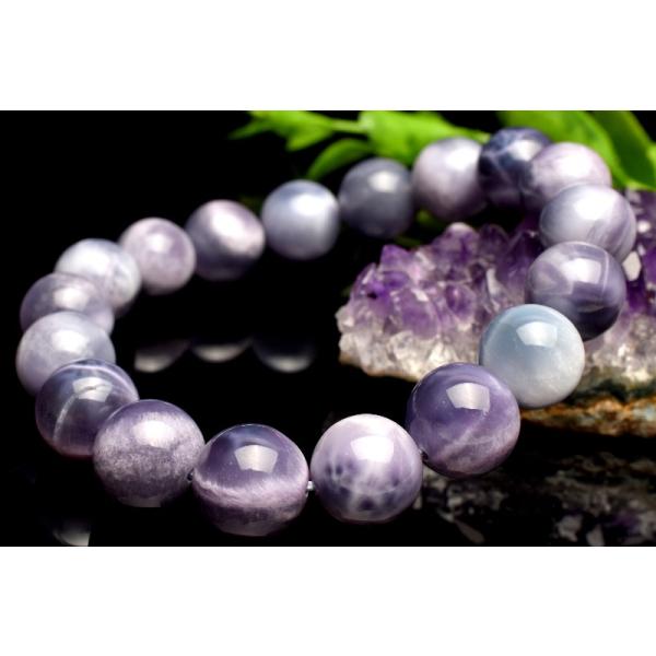 ★パープルラリマー？ 11.5ミリ珠 ビーズ②(珍品！) ☆パープルラリマー？ 11.5ミリ珠 ビーズ②(珍品！) 楽天市場