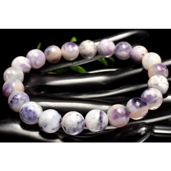 1点物】色彩が織りなす天然マーブル模様 ティファニーストーン