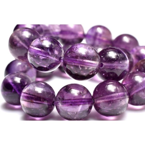 超透明水晶(良質)透明アメジスト　セット 超透明水晶(良質)透明アメジスト セット 楽天市場】クリアアメシストの通販