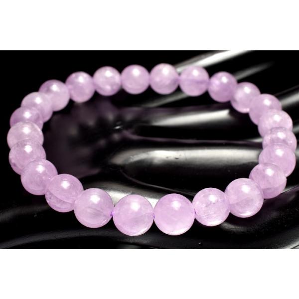 高品質　グレーファイバラスブレスレット　針が柔らかい キャッツアイあり　　13 高品質グレーファイバラスブレスレット針が柔らかい キャッツアイあり13