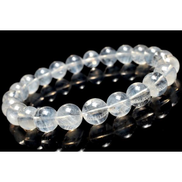 【もも】エンジェルラダーシトリン➕ファイヤークォーツハート もも】エンジェルラダーシトリン➕ファイヤークォーツハート もも