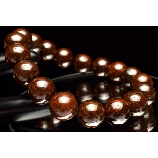 1点物】サハラ砂漠産 コンドライト隕石(天然石質隕石メテオライト