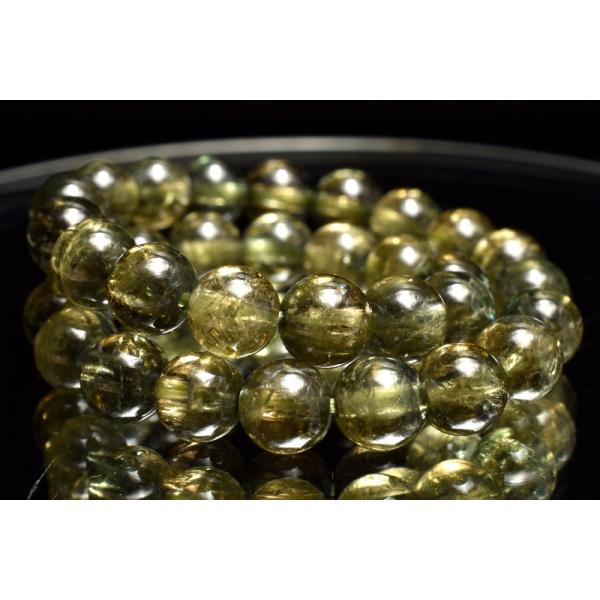 latelier_mc3198_2_d_20251224145243