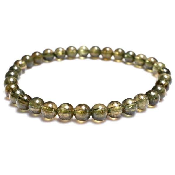 latelier_mc3198_3_d_20251224145243