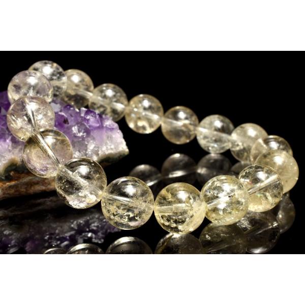 秘蔵！究極入手困難！ウラル産激レアイエローレムリアン水晶