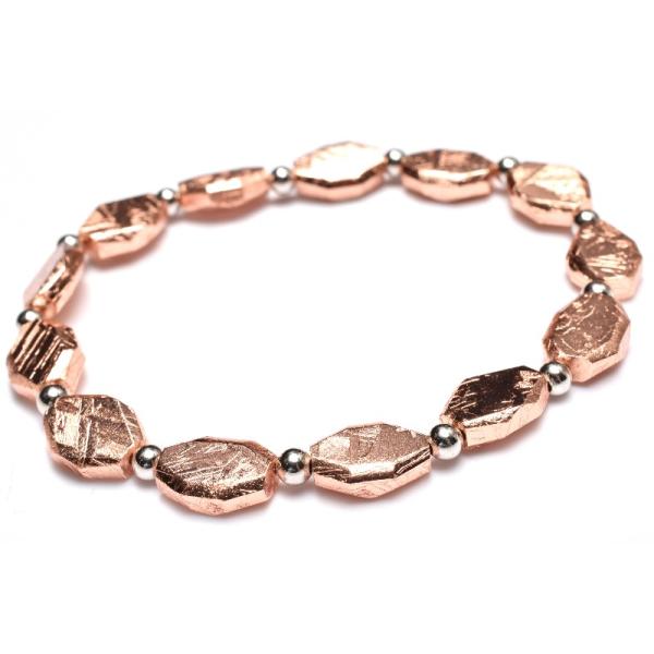 1点物】宇宙からの贈り物 メテオライト(アルタイ隕石) 10.5x8(丸玉3.5