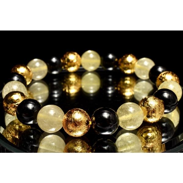 1点物】贅沢◇宇宙のパワー MIX隕石(アルタイ隕石+黒隕石+リビアン