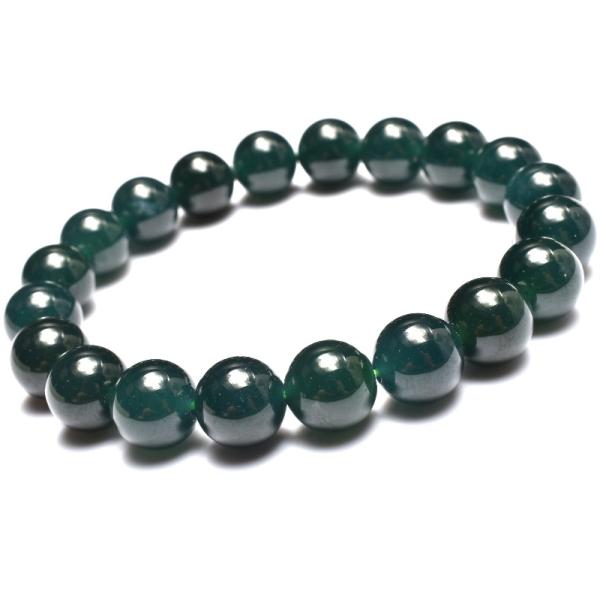 1点物】AAA☆グアテマラ産 マンサーノ翡翠 ブルージェダイト 青翡翠